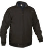 Veste softshell ALASKA VALENTO