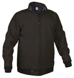 Veste softshell ALASKA VALENTO