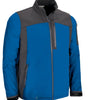 Veste softshell ATHABASCA VALENTO