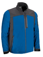 Veste softshell ATHABASCA VALENTO