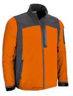Veste softshell ATHABASCA VALENTO