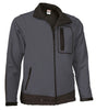 Veste softshell BATAVIA VALENTO