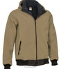 Veste softshell BLUMMER VALENTO