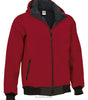 Veste softshell BLUMMER VALENTO