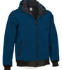 Veste softshell BLUMMER VALENTO