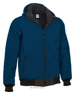 Veste softshell BLUMMER VALENTO