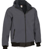 Veste softshell BLUMMER VALENTO