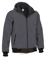 Veste softshell BLUMMER VALENTO