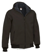 Veste softshell BLUMMER VALENTO