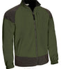 Veste softshell CALEDONIA VALENTO