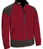 Veste softshell CALEDONIA VALENTO