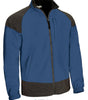 Veste softshell CALEDONIA VALENTO