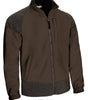 Veste softshell CALEDONIA VALENTO