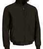 Veste softshell EPSILON VALENTO