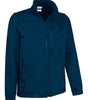 Veste softshell GRIZZLY VALENTO