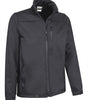 Veste softshell GRIZZLY VALENTO