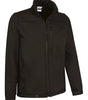 Veste softshell GRIZZLY VALENTO