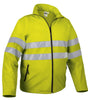 Veste softshell H.V. STORM VALENTO