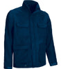 Veste softshell JEREMY VALENTO