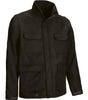 Veste softshell JEREMY VALENTO