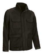 Veste softshell JEREMY VALENTO