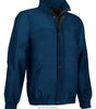 Veste softshell MAIDU VALENTO