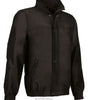 Veste softshell MAIDU VALENTO