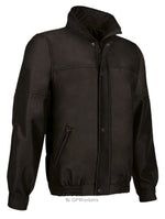 Veste softshell MAIDU VALENTO