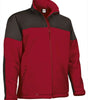 Veste softshell MAKALU VALENTO