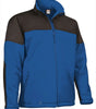 Veste softshell MAKALU VALENTO