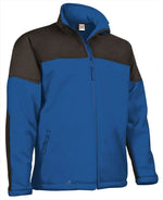 Veste softshell MAKALU VALENTO