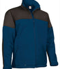 Veste softshell MAKALU VALENTO