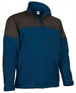 Veste softshell MAKALU VALENTO