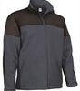 Veste softshell MAKALU VALENTO