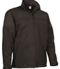 Veste softshell MAKALU VALENTO