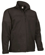 Veste softshell MAKALU VALENTO