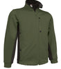 Veste softshell PEAK VALENTO