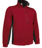 Veste softshell PEAK VALENTO
