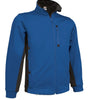 Veste softshell PEAK VALENTO