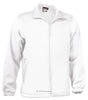 Veste softshell RONCES VALENTO