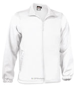 Veste softshell RONCES VALENTO