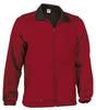Veste softshell RONCES VALENTO