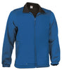 Veste softshell RONCES VALENTO
