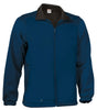 Veste softshell RONCES VALENTO