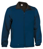 Veste softshell RONCES VALENTO