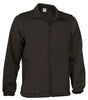 Veste softshell RONCES VALENTO