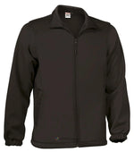 Veste softshell RONCES VALENTO
