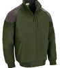 Veste softshell ROUGH VALENTO