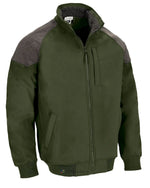 Veste softshell ROUGH VALENTO