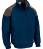 Veste softshell ROUGH VALENTO
